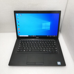 dell latitude 7480