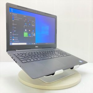 dell latitude 3590