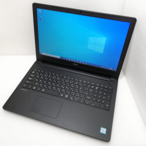 dell lattitude 3570