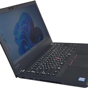 thinkpad t480