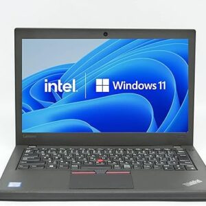 thinkpad x260