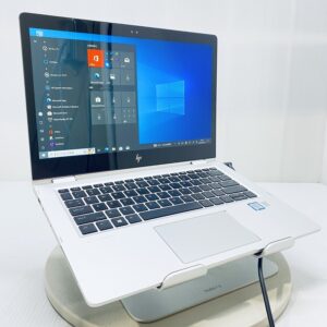 HP EliteBook x360 1030 G2