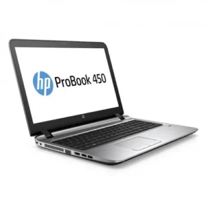 ProBook 450G3