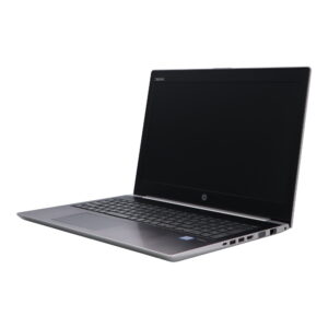 ProBook 450G5