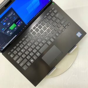 SONY VAIO Pro PG VJPG11C11N