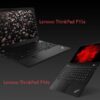 thinkpad-p15