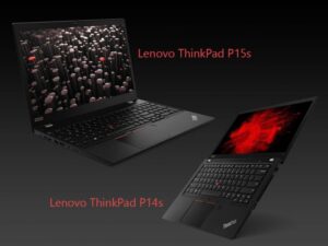 thinkpad-p15