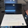 Dell XPS 13 9310