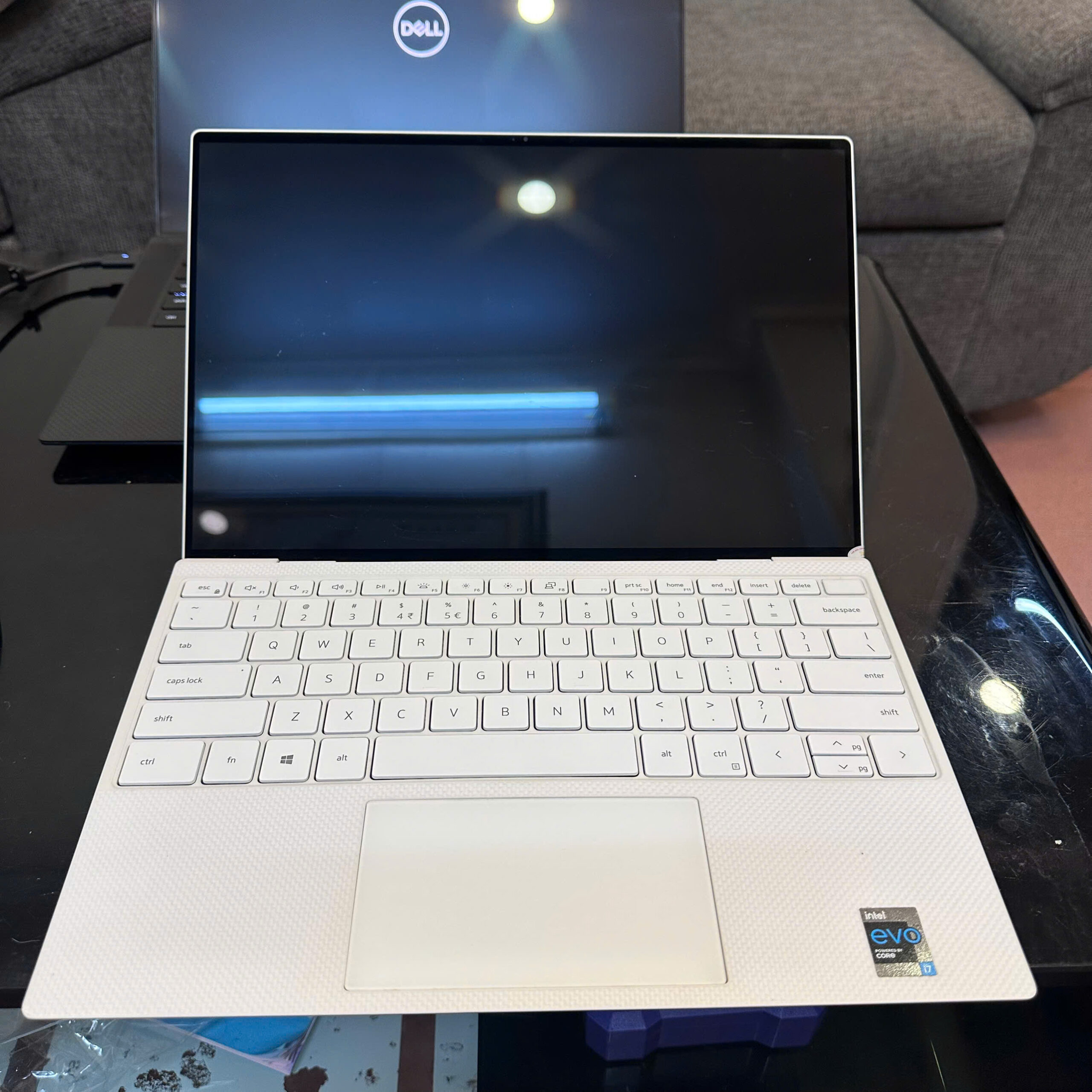Dell XPS 13 9310