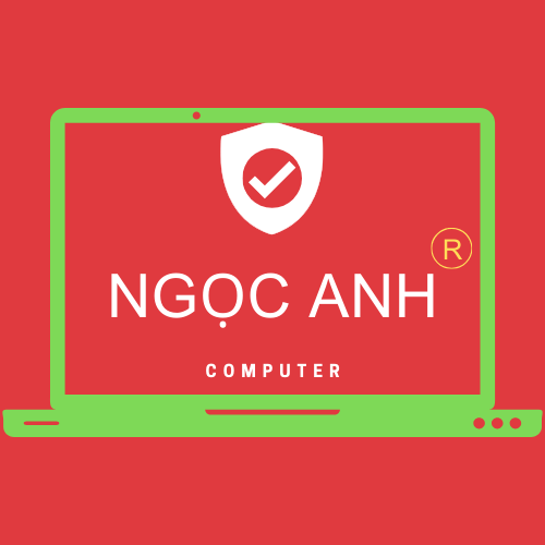 Ngọc Anh Computer